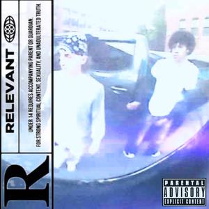 Seensum Anthem (feat. g3urin)