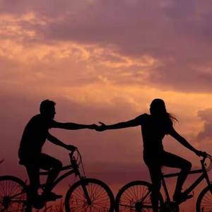 浪漫随风 prod by FRESH_ye