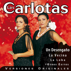 Un Desengaño