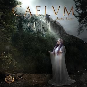 Moonchild (The Fairytale Version)