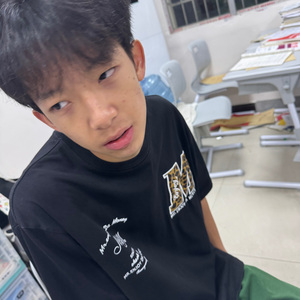 我身上有一个不可战胜的夏天