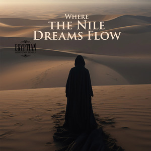 Echoes of the Pharaohs