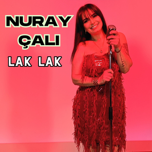 Lak Lak