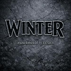 WINTER (feat. itsnickthekid)