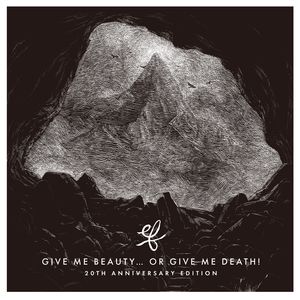 Noll (20th Anniversary)