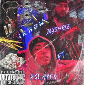 I Know (feat. Jay3hree516)
