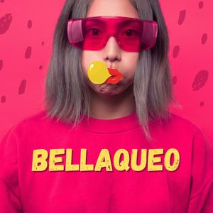 Bellaqueo