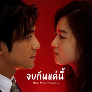 จบกันแค่นี้