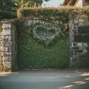 怨歌行长安见内人出嫁友人令余代为之