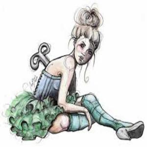 Wind up (feat. Pee Tzu)