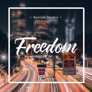 Freedom