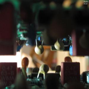 A Pselebration *****es