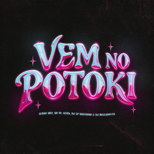 Vem no Potoki