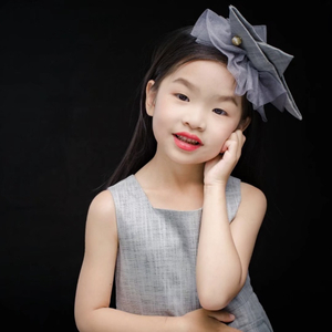 枕边童话-黄婷钰.wav