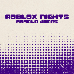 Roblox Nights