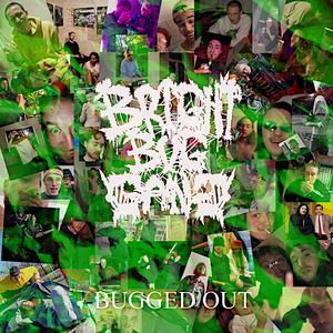 7G (feat. Lil Kaijin, Peter Eisberg & Beelzedude)