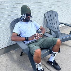 cws (coulda woulda shoulda)