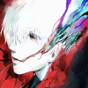 未及万里似万里