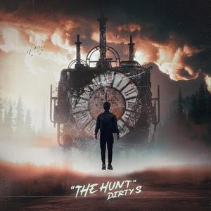 The Hunt