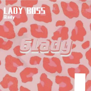 Lady Boss