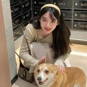 若你早与他人两心同