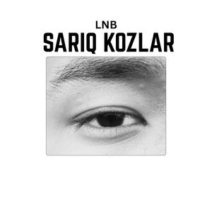SARIQ KOZLAR