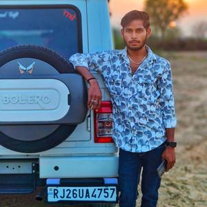 मंडप प फेरा खाव आसू आख्या म सु टपक