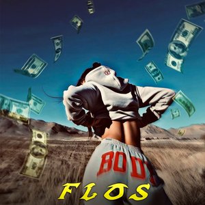 Flos (Arabic Drift)