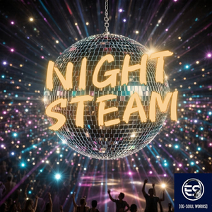 Night Steam