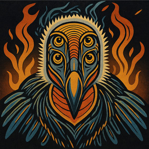 Apuy Sawt'i Ukat Thuqti