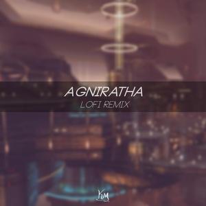 Agniratha ("Xenoblade Chronicles" Lofi)