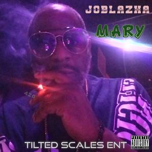 Mary