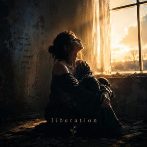 Liberation