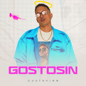 Gostosin