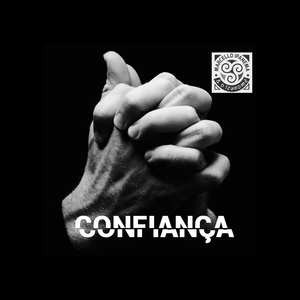 Confiança