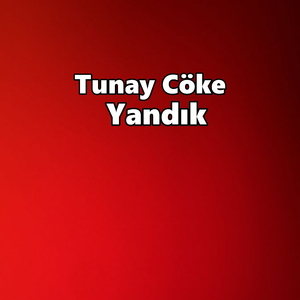 Yandık