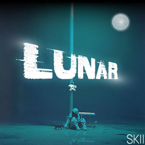 Lunar (Original Mix)