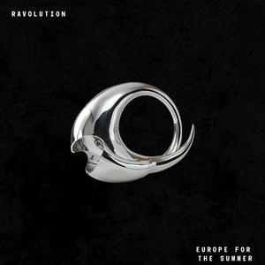 LIMOUSINEEEEE (feat. ARCHXNG3L) (Havoc Remix)