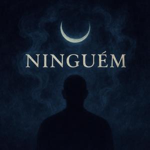 NINGUÉM