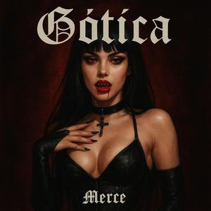 GOTICA