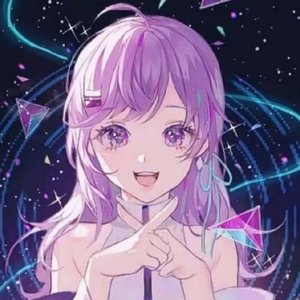 原来你也在这里