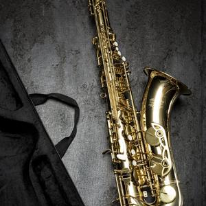 jazz hiphop （free beat）