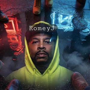 Alternate World (ROMEYJ Remix)