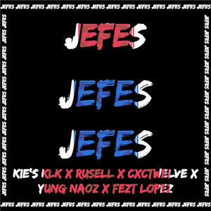 Jefes
