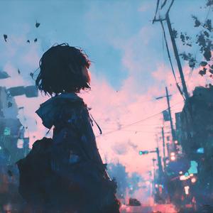 불완전해도 괜찮아