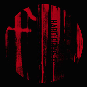 Stella Artois (Original Mix)