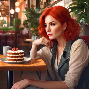 Borta från hjärnan