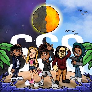 Intro (Set It Off)
