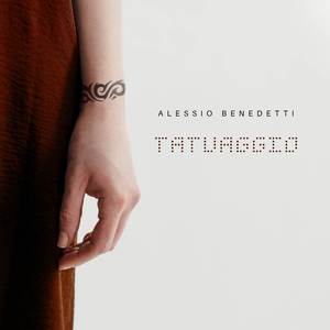 Tatuaggio (Original Version)
