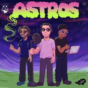 Astros